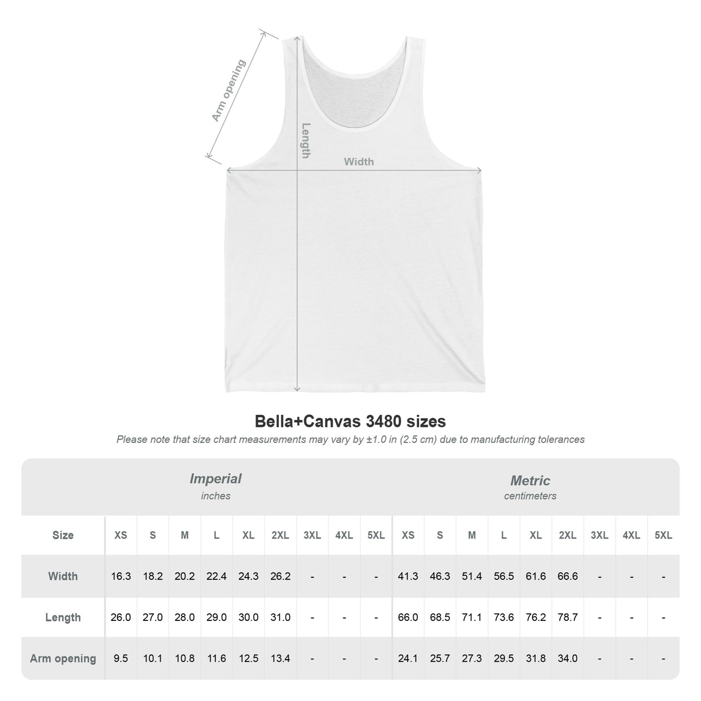 Aim For The Stars Men Red Edition Tank — Inspirational “Stay focused” Workout Athletic Tank