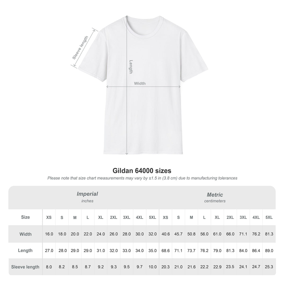 Aim for the Stars Women’s Graphic Tee — Protect My Energy, Guard My Time, Elevate My Life