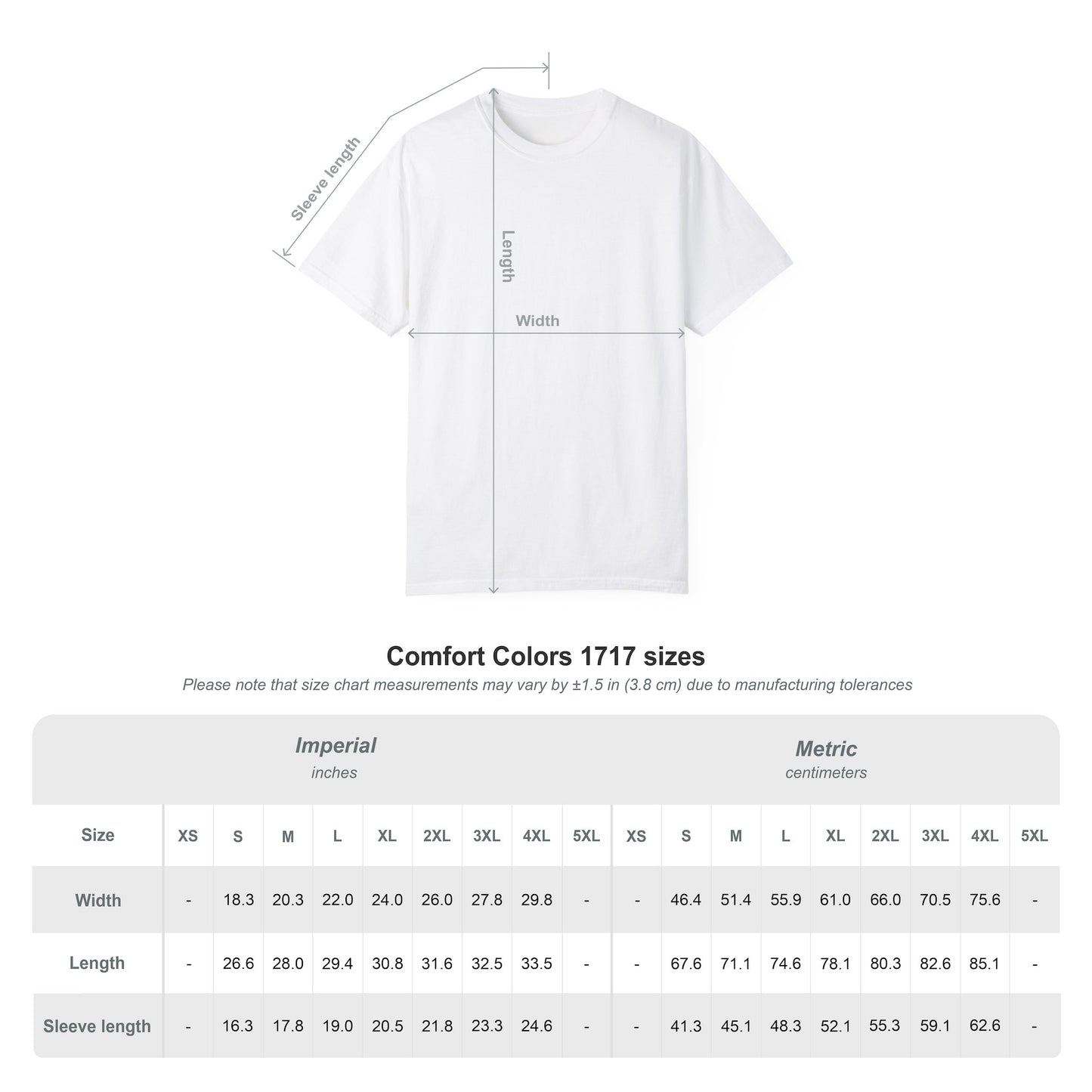 Leave A Legacy Men's Graphic T Shirt