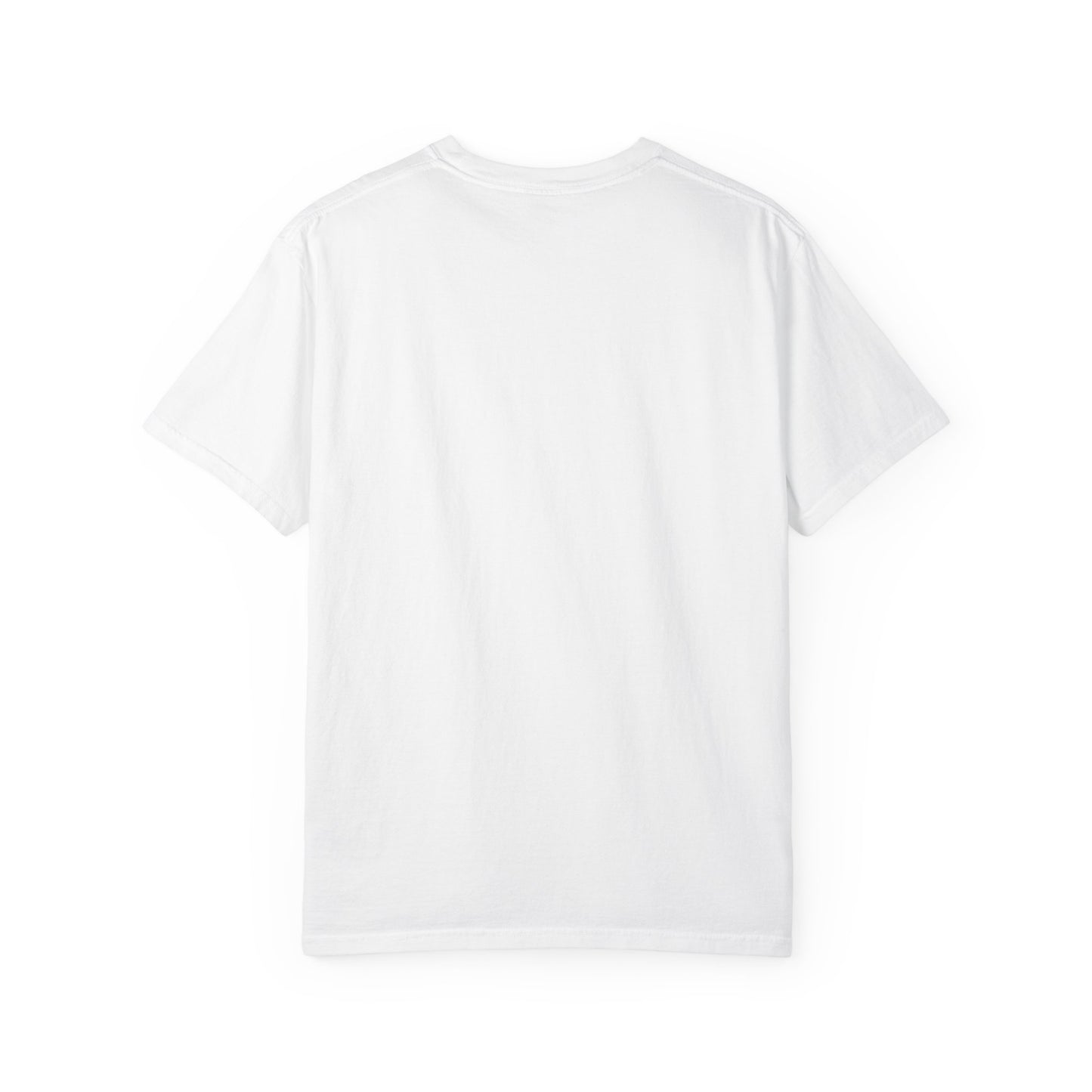 Leave A Legacy Men's Graphic T Shirt