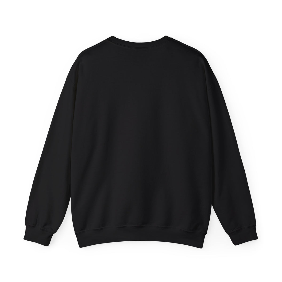 Everyday Is A Chance To Ascend Men's Sweatshirt