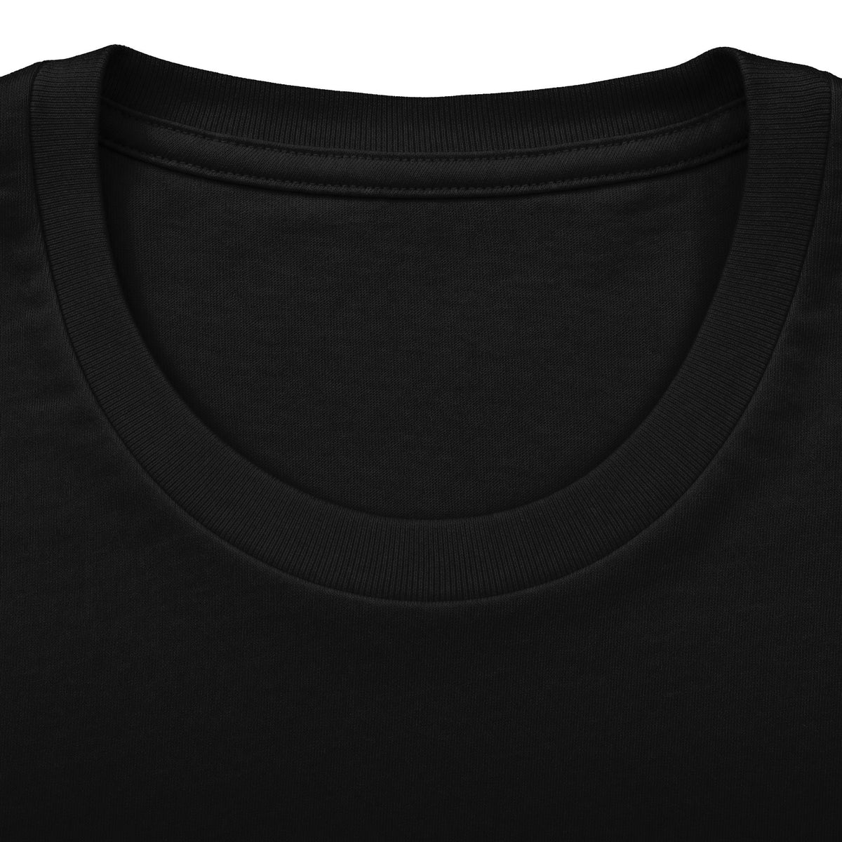 Mindset Is Everything Men's Motivational Graphic T Shirt | Inspirational Success Mindset Clothing | Personal Growth Streetwear | Aim For The Stars 888