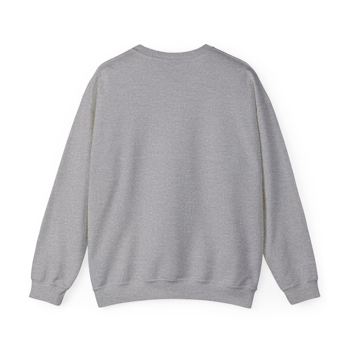 Everyday Is A Chance To Ascend Men's Sweatshirt