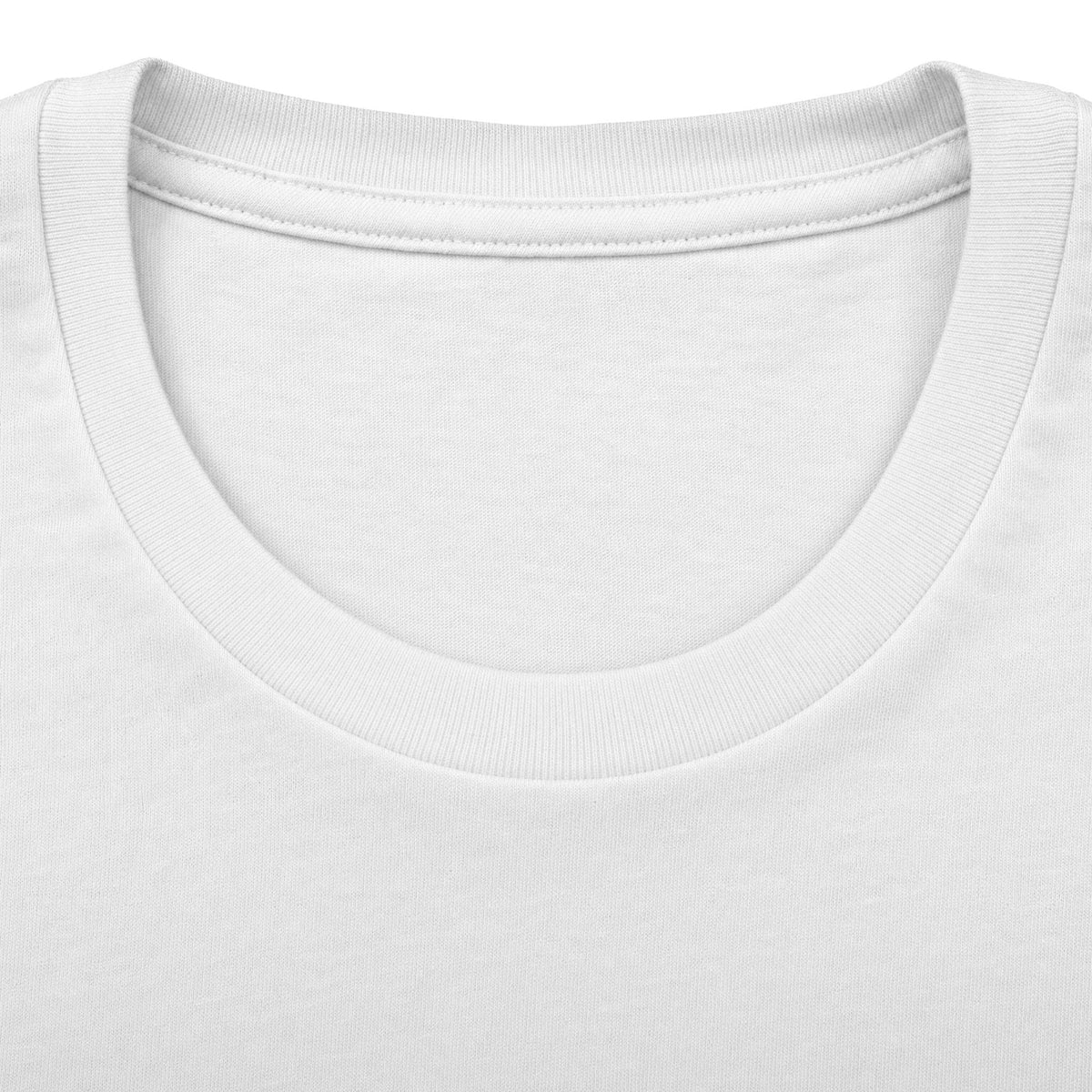Mindset Is Everything Men's Motivational Graphic T Shirt | Inspirational Success Mindset Clothing | Personal Growth Streetwear | Aim For The Stars 888