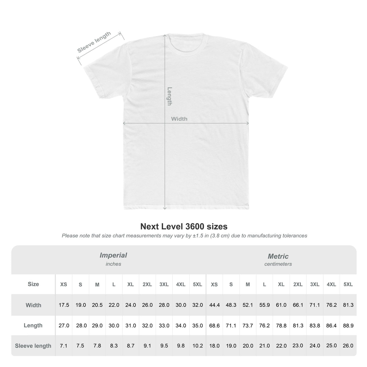 Mindset Is Everything Men's Motivational Graphic T Shirt | Inspirational Success Mindset Clothing | Personal Growth Streetwear | Aim For The Stars 888
