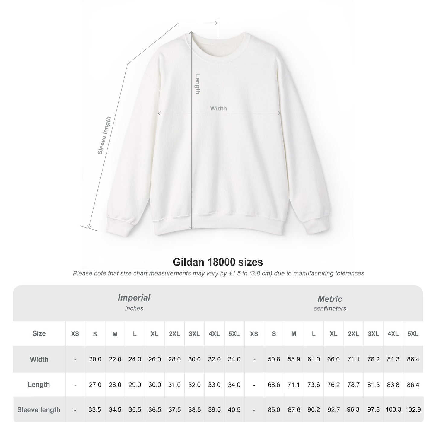 Elevate Your Mind Women's Inspirational Crewneck Sweatshirt