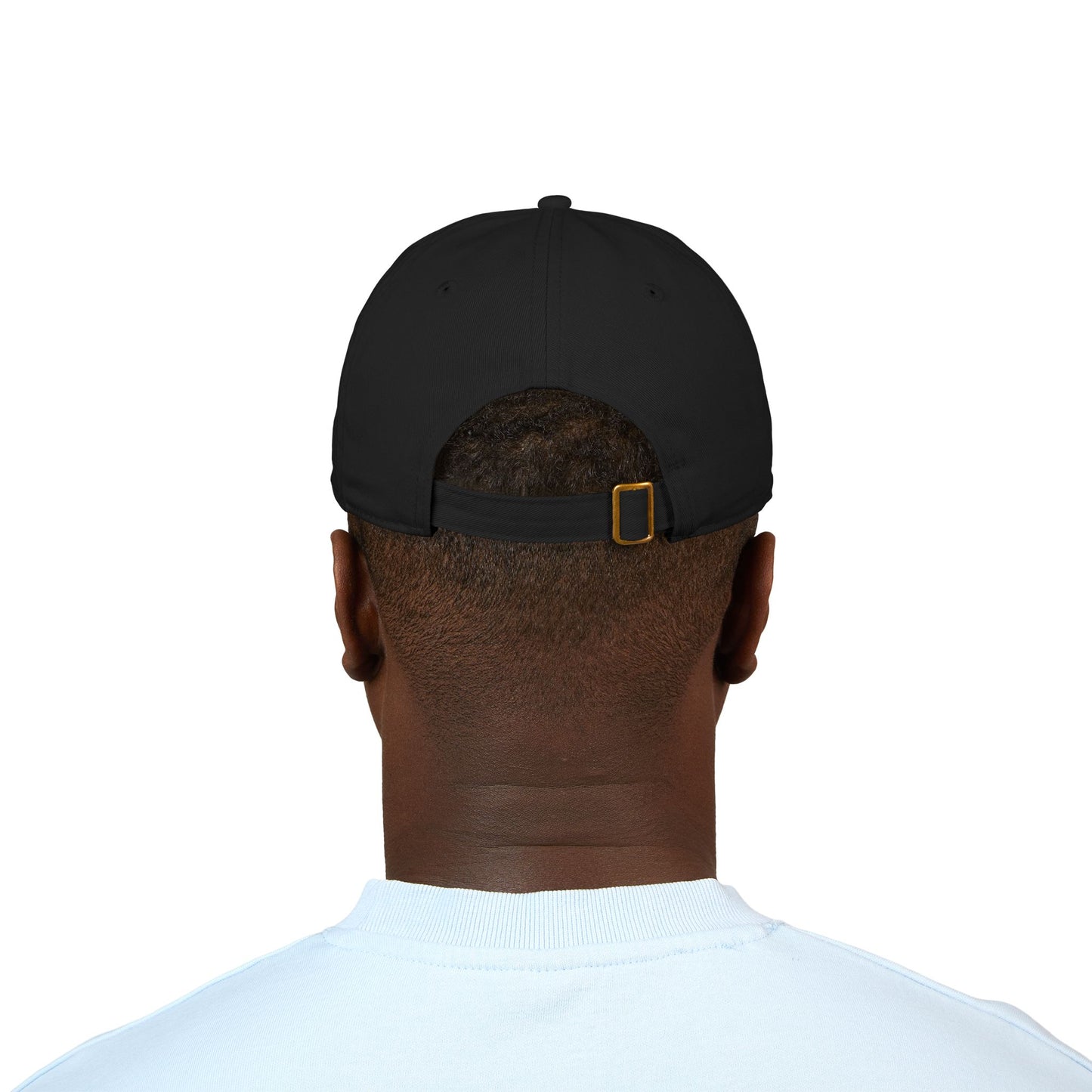 AIM HIGHER AFTS888 Embroidered MEN Baseball Hat