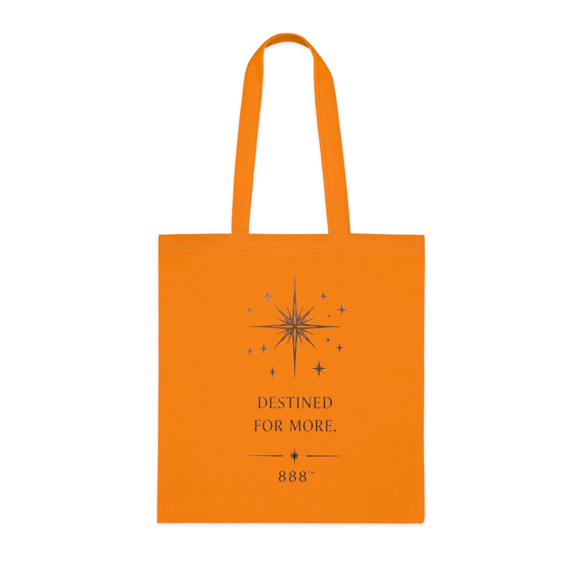 AFTS888 Women’s Tote Bag — Grace in Her Heart Motivational Quote Tote