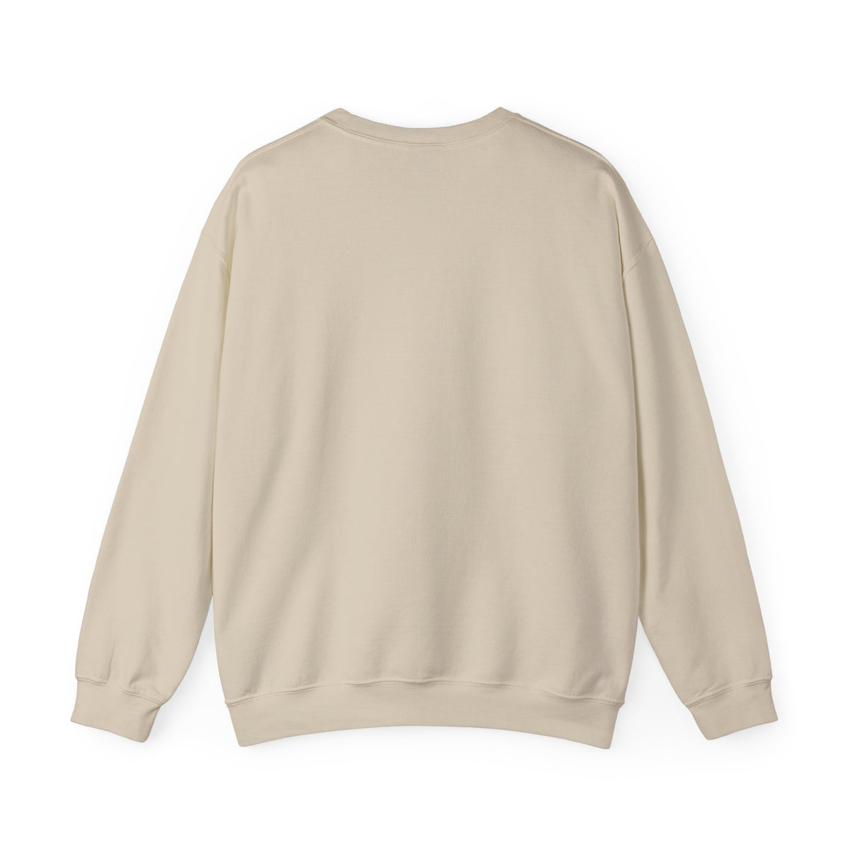 Everyday Is A Chance To Ascend Men's Sweatshirt
