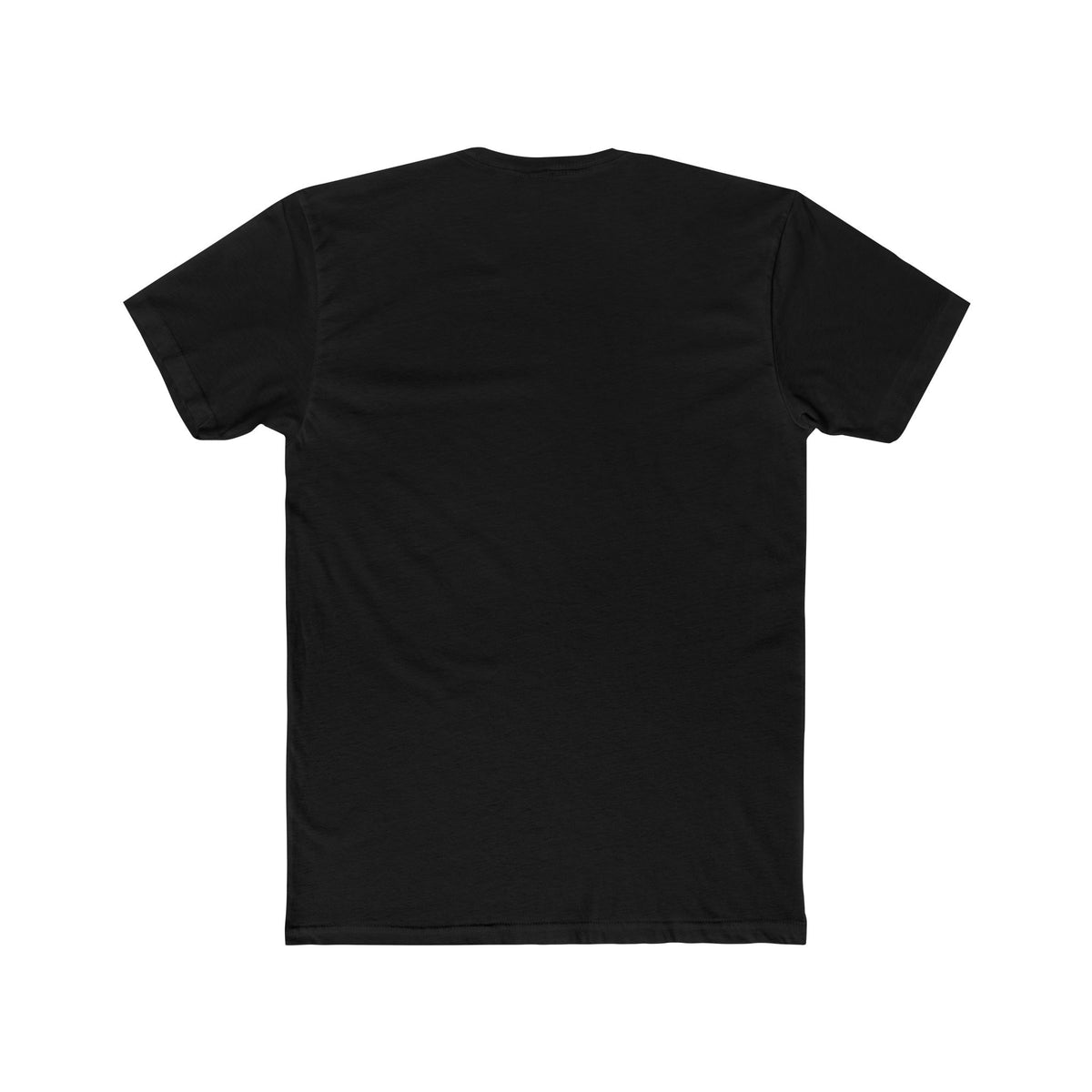 Mindset Is Everything Men's Motivational Graphic T Shirt | Inspirational Success Mindset Clothing | Personal Growth Streetwear | Aim For The Stars 888
