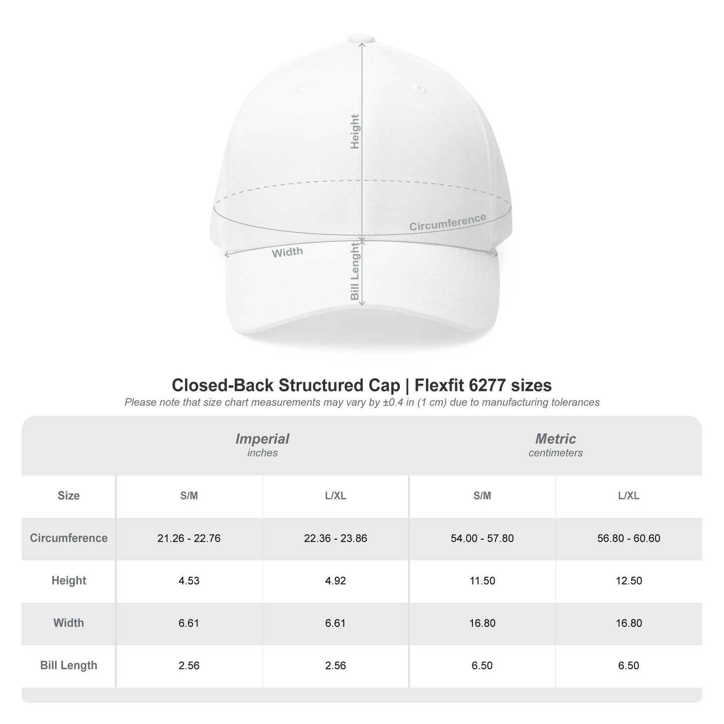 Embroidered 'Aim for the Stars' Men’s Red Organic Baseball Cap — "Believe build become"