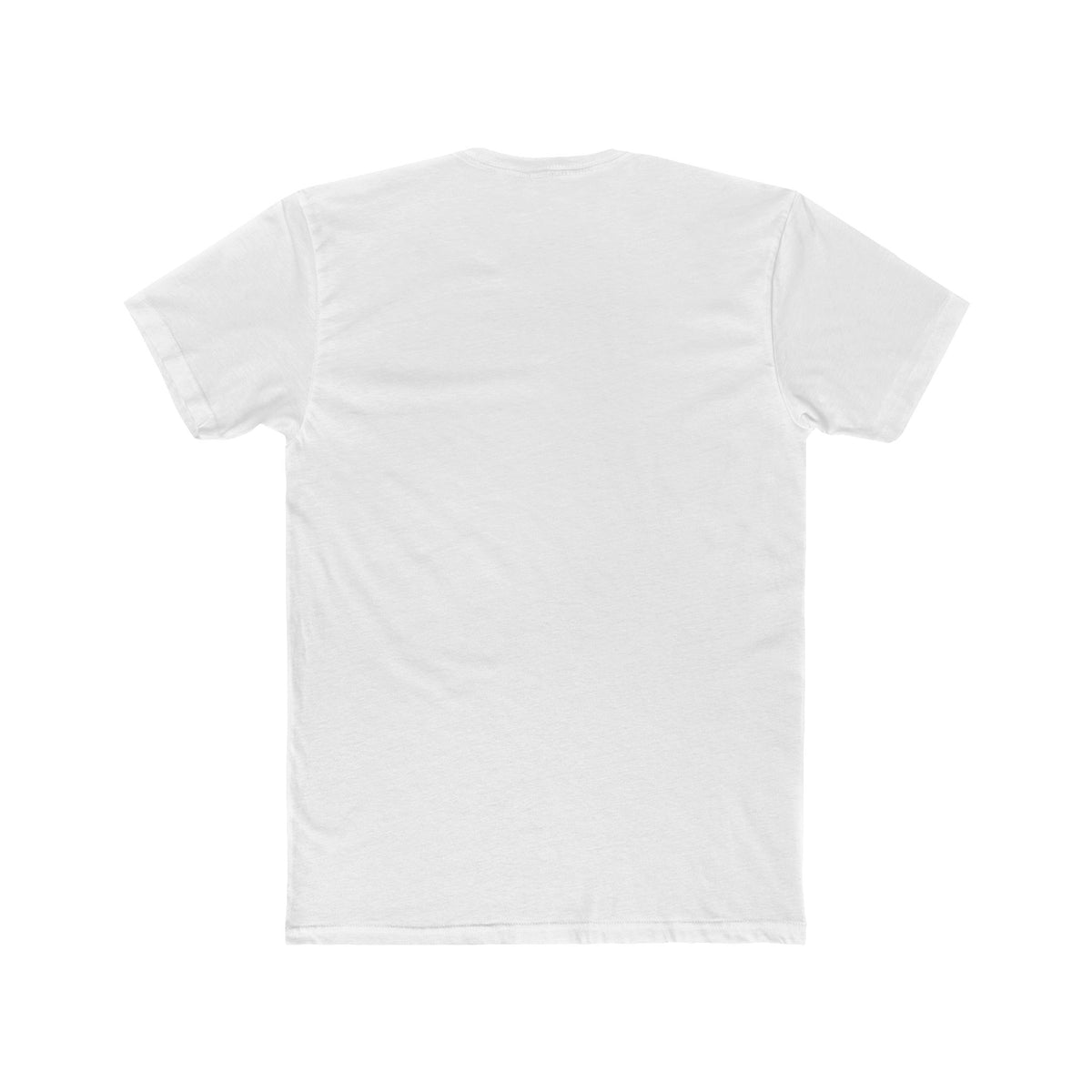 Mindset Is Everything Men's Motivational Graphic T Shirt | Inspirational Success Mindset Clothing | Personal Growth Streetwear | Aim For The Stars 888