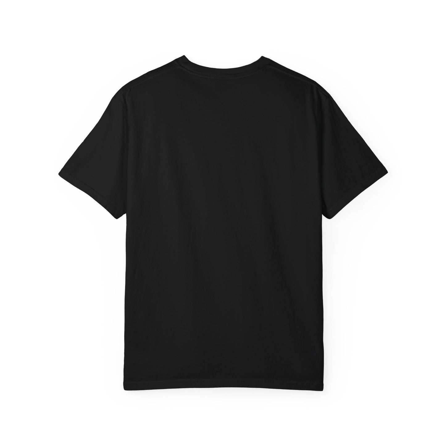 Leave A Legacy Men's Graphic T Shirt