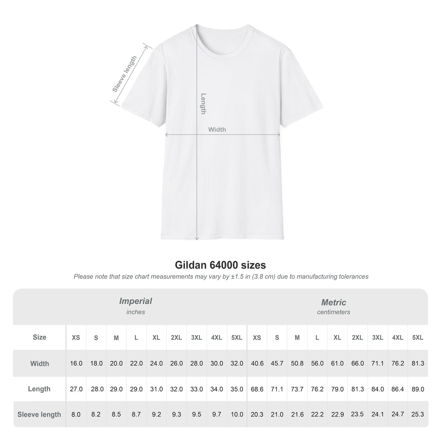 Aim For The Stars Women Cream Edition T-Shirt — Motivational Tee “One Life, Endless Possibilities”
